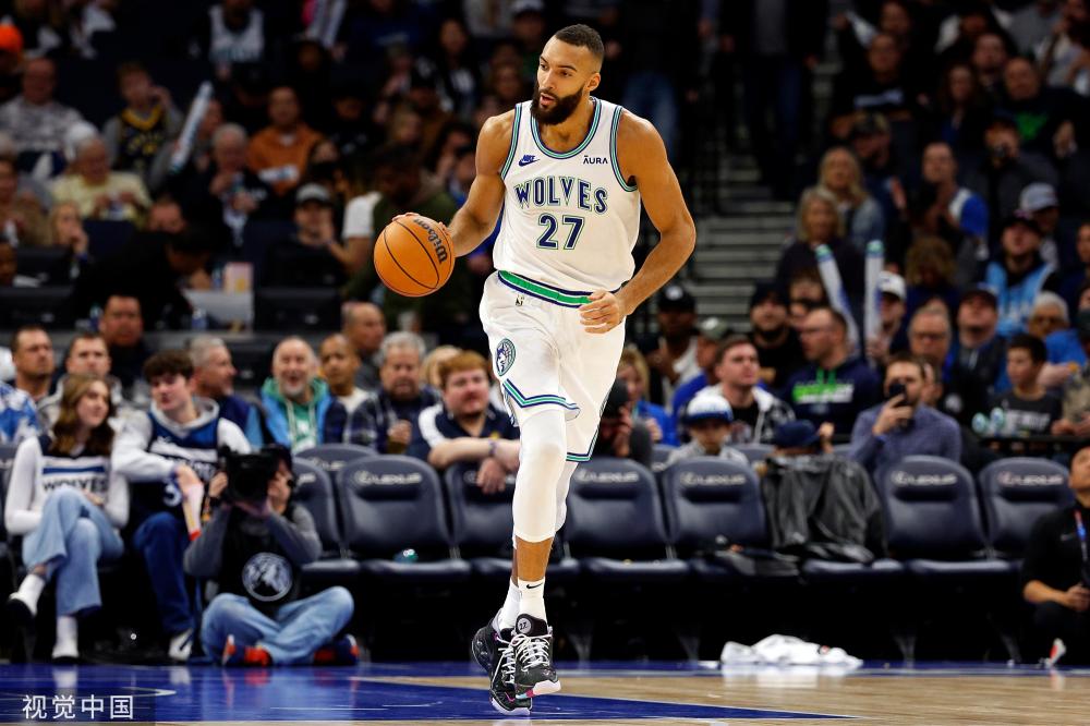 未知的挑战 未知的挑战