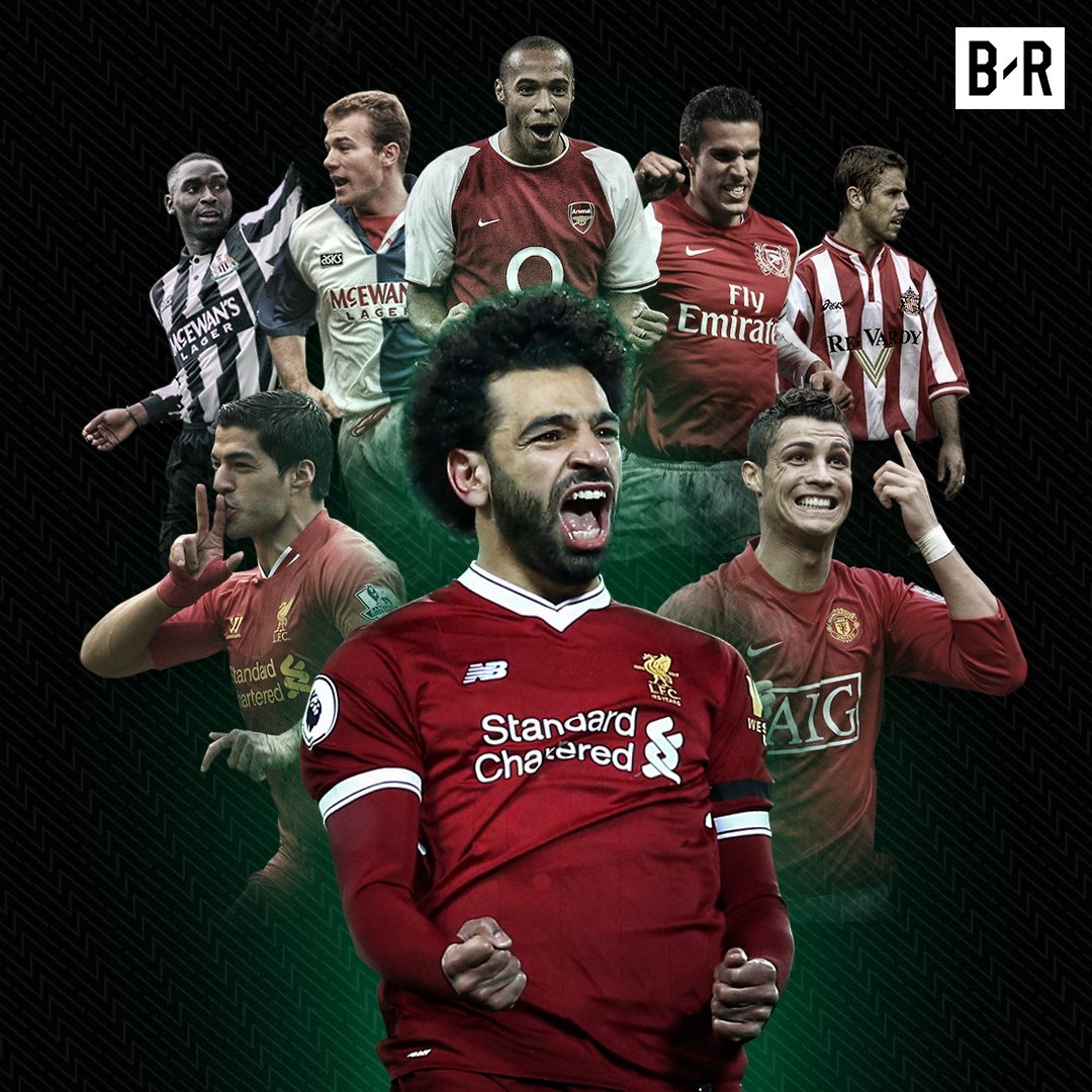 淘汰欧冠亚军！弗鲁米嫩塞闯进世俱杯8强.