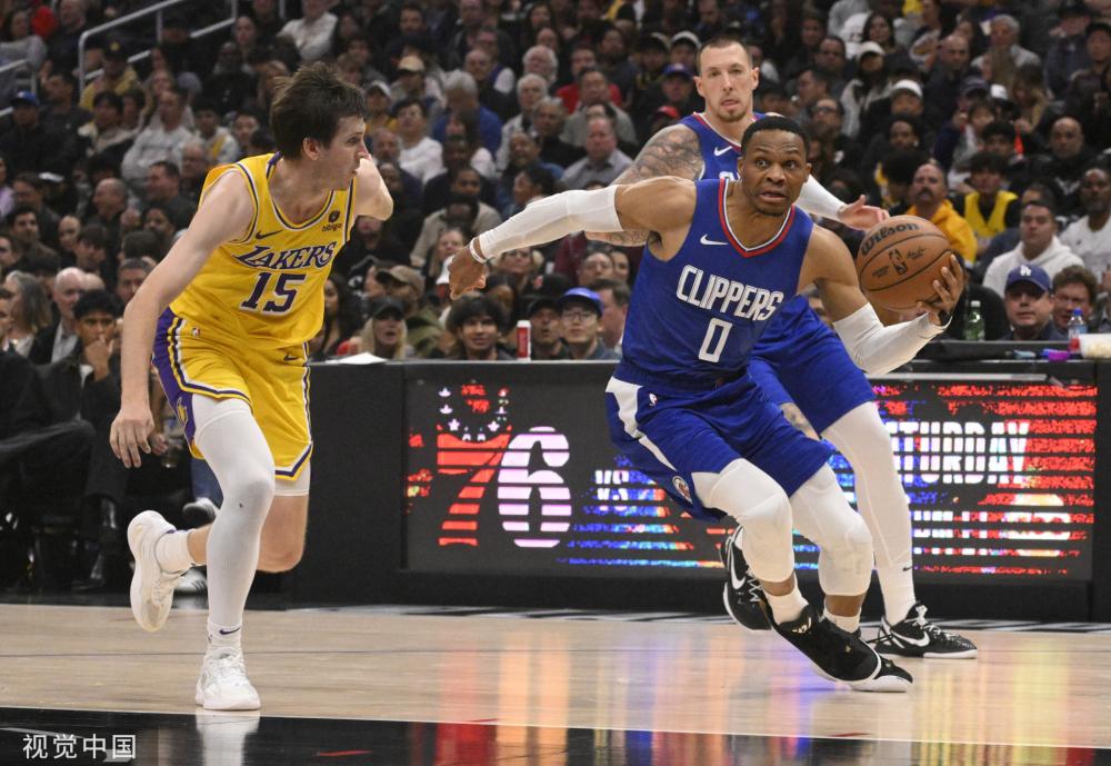 足球的希望 足球的希望