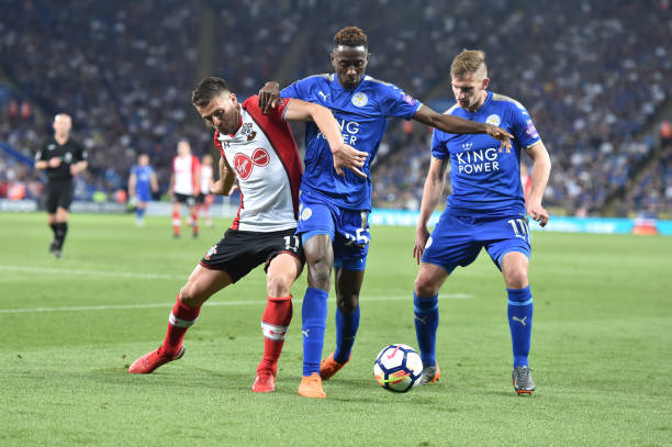 队报：巴黎与伯恩茅斯就扎巴尔尼达成全面协议，总价6600万欧.