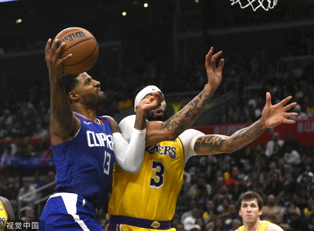 的体能和状 的体能和状