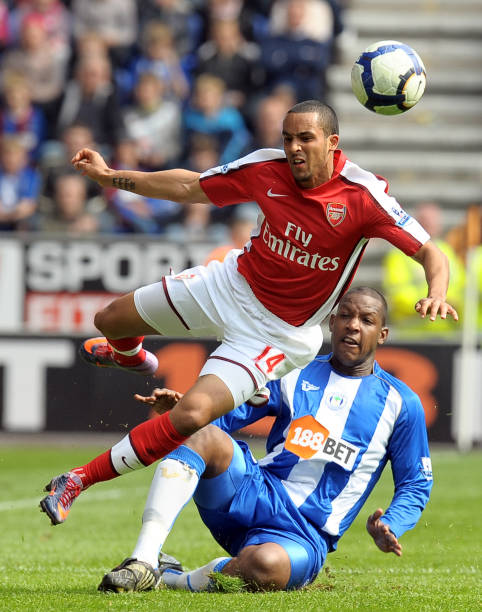 川崎球员：称霸亚洲是球队多年梦想；沙特气候是不确定因素.