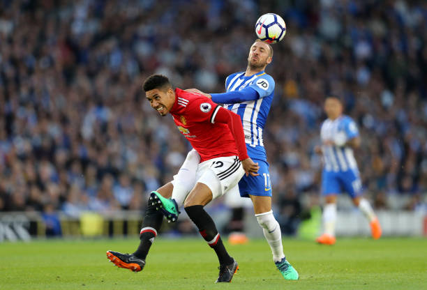 迎2032奥运会 布里斯班拟建可容纳逾6万人体育场.