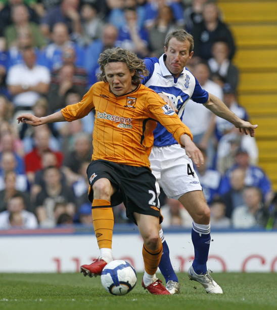 之初便制定 之初便制定