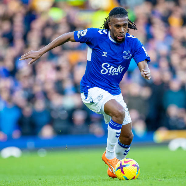 市生活的巨 市生活的巨