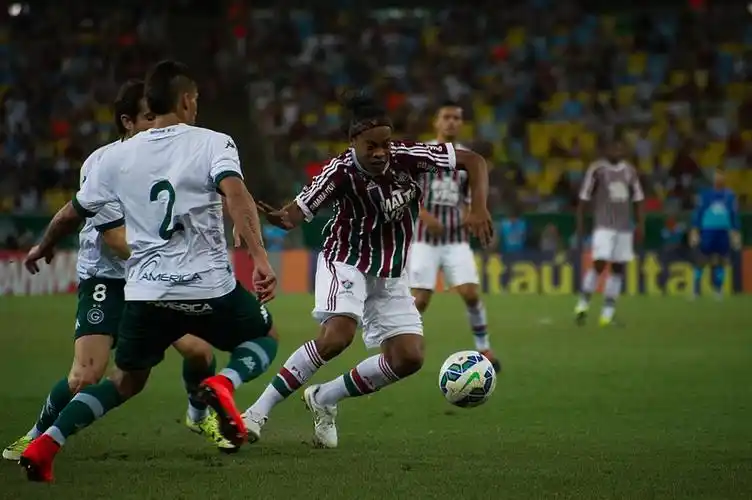 迎2032奥运会 布里斯班拟建可容纳逾6万人体育场.