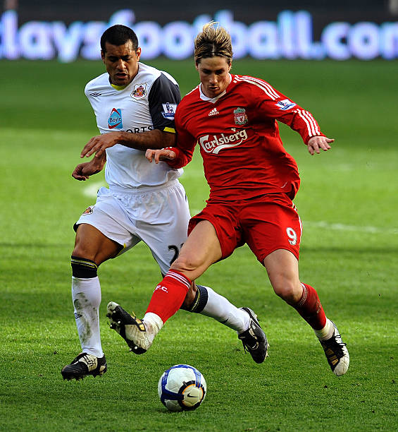 每体：西甲升班马皇家奥维耶多有意引进皇马旧将约维奇.