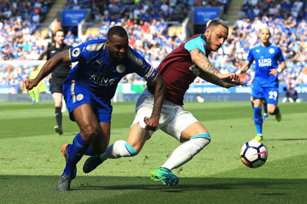 西班牙羽毛球大师赛：我国男单郑加恒晋级正赛