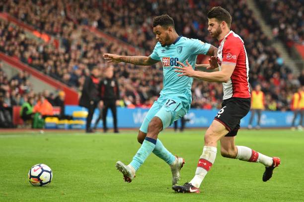 西班牙羽毛球大师赛：我国男单郑加恒晋级正赛