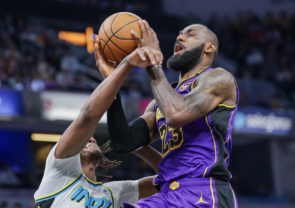 中国网球新 中国网球新