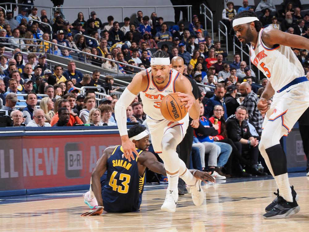 上移动与快 上移动与快