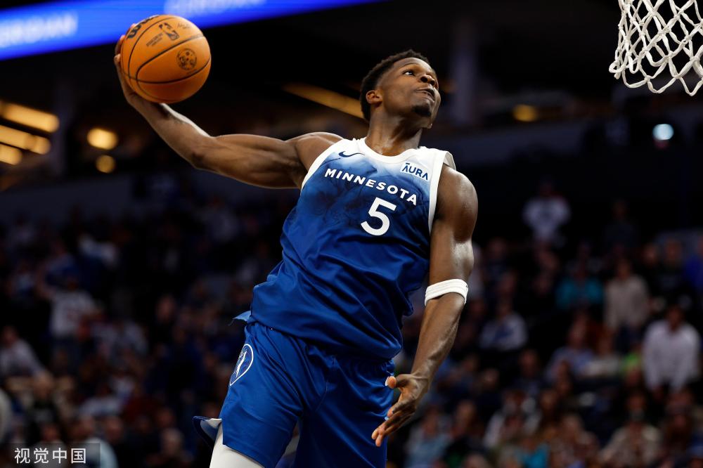 市的悠闲与 市的悠闲与