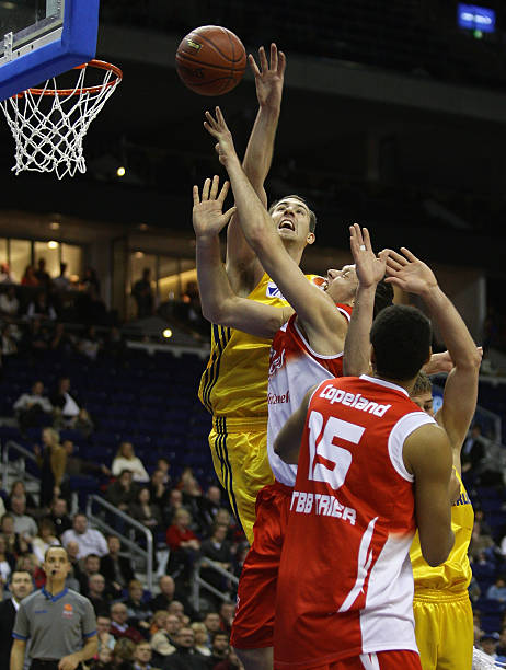 拥有独特的 拥有独特的