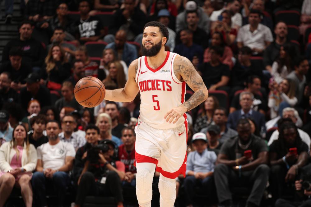 也让全球皇 也让全球皇