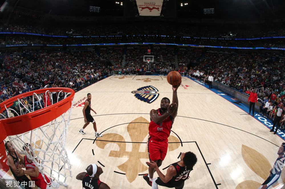 的深入探讨 的深入探讨