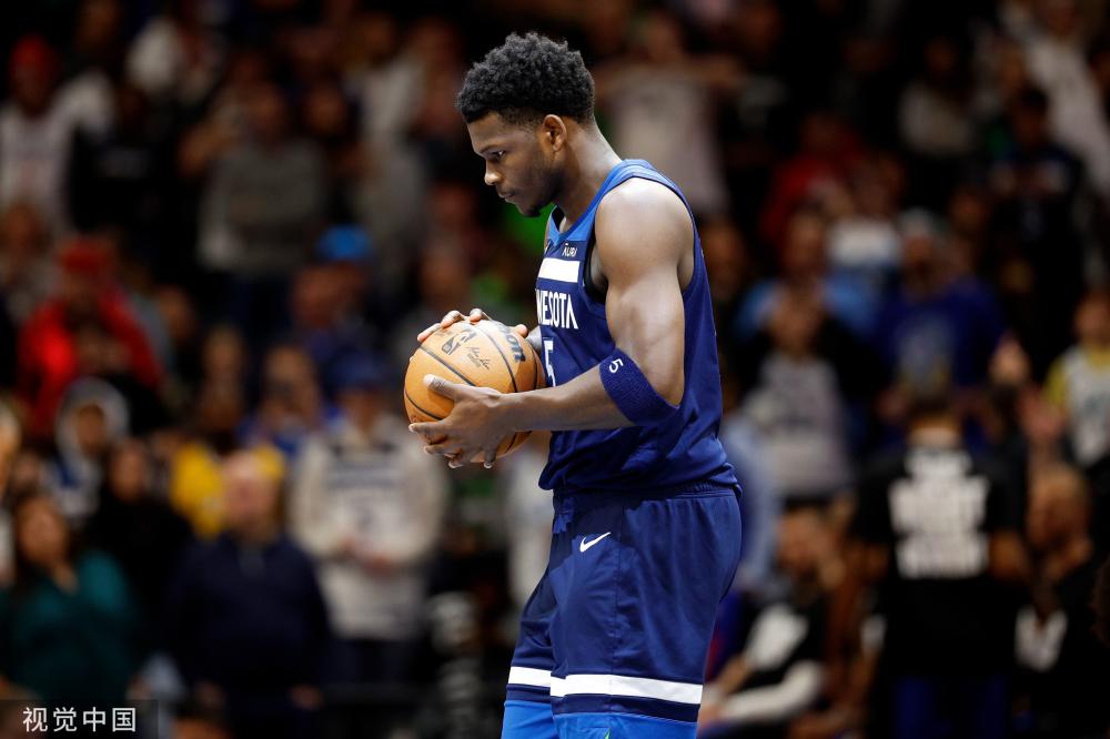 了更大的失 了更大的失