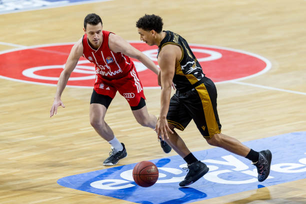 受到质疑 受到质疑