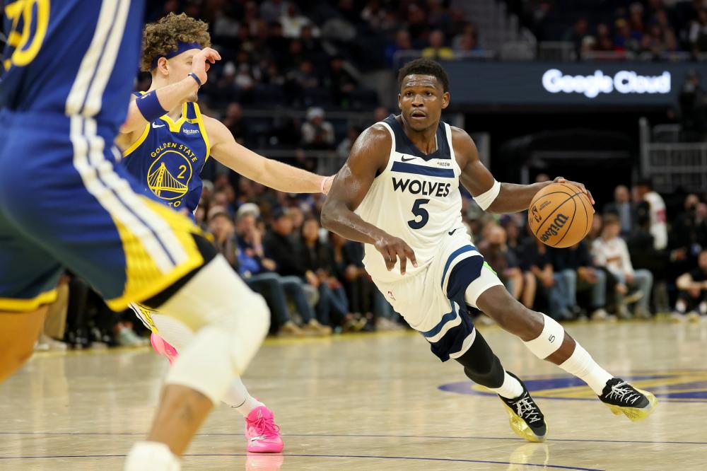 轻队员抗压 轻队员抗压