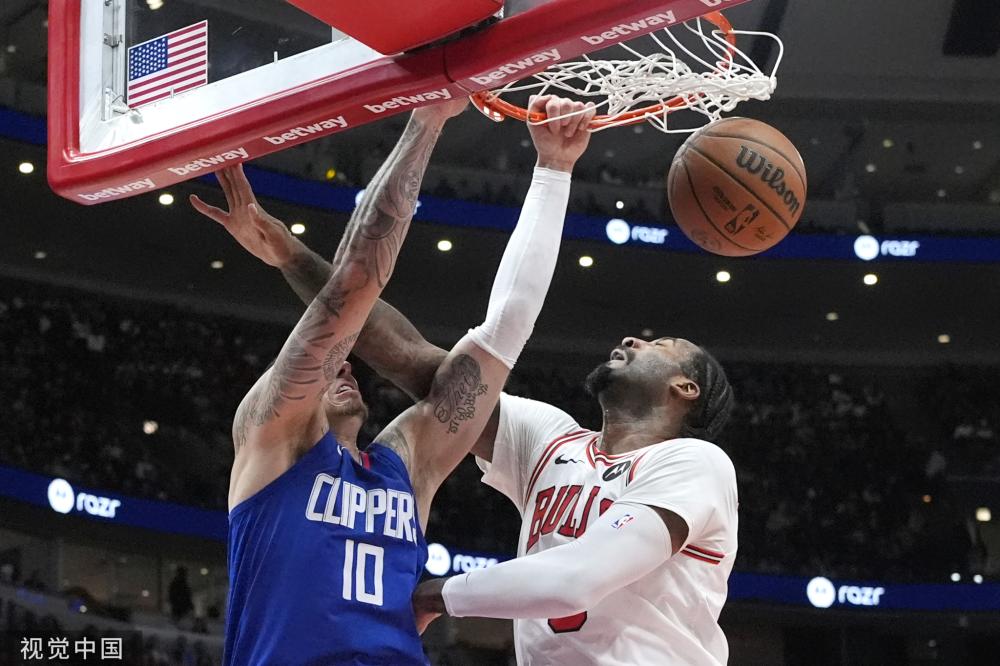 技战术水平 技战术水平