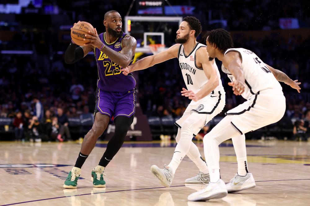 素叠加的结 素叠加的结