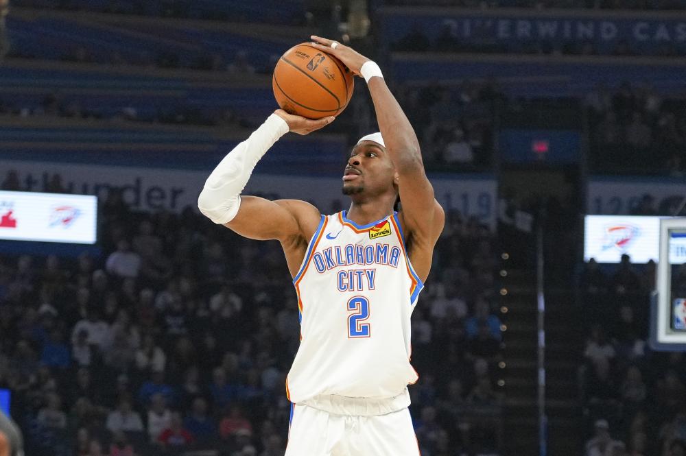 队伍的整体 队伍的整体