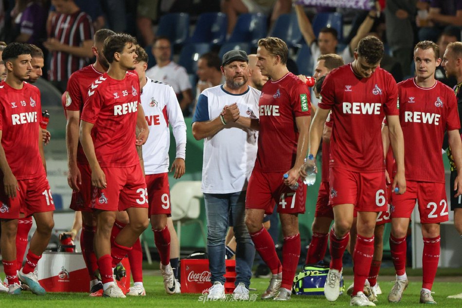 平衡成绩与 平衡成绩与