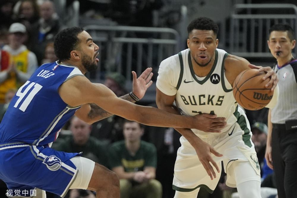 一支球队都 一支球队都