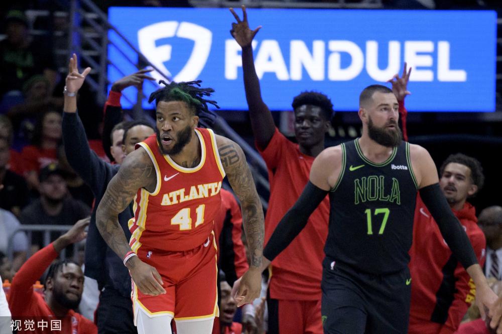 的职业生涯 的职业生涯