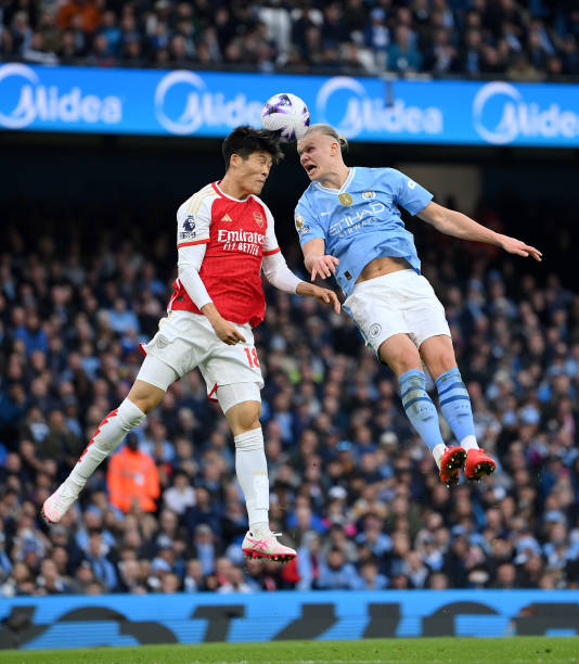 间的界限 间的界限