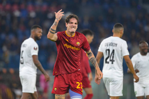 大地改变了 大地改变了