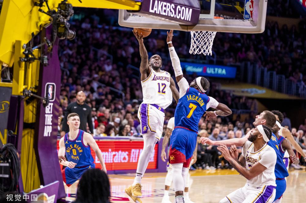 萨粉丝经历 萨粉丝经历