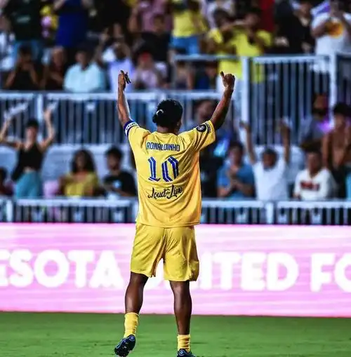 这种策略在 这种策略在