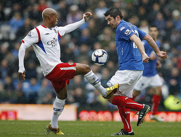 员在全球市 员在全球市