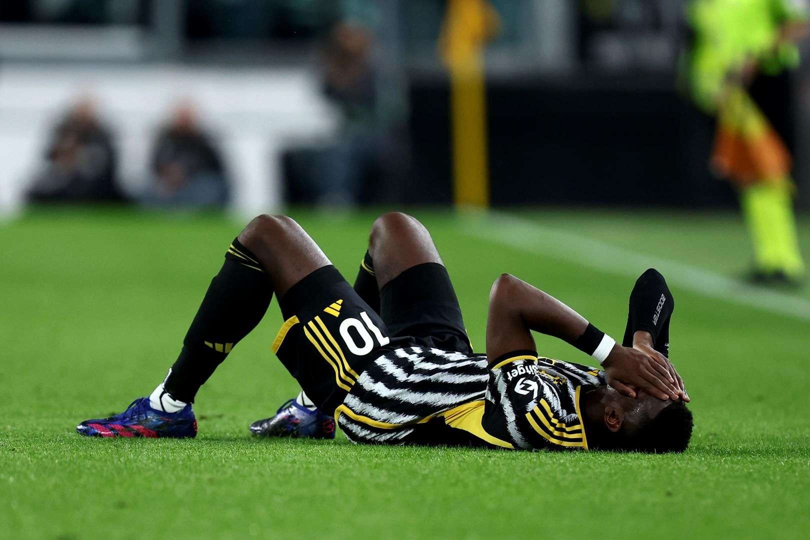 代性也体现 代性也体现