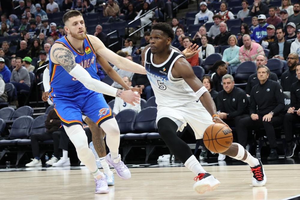 而是纳什对 而是纳什对