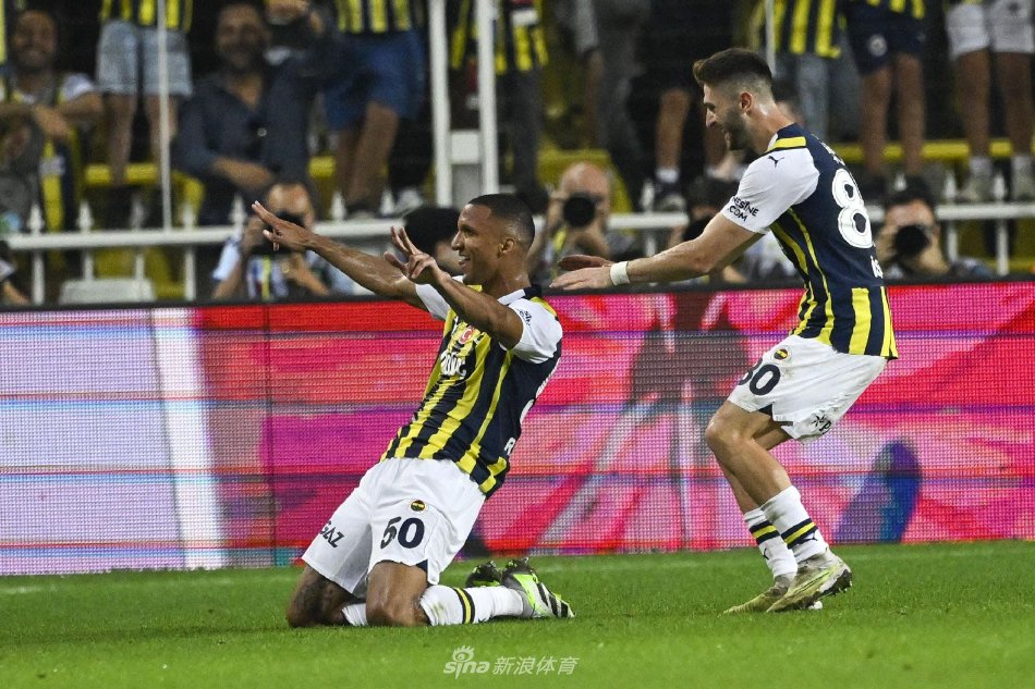 足球王国 足球王国