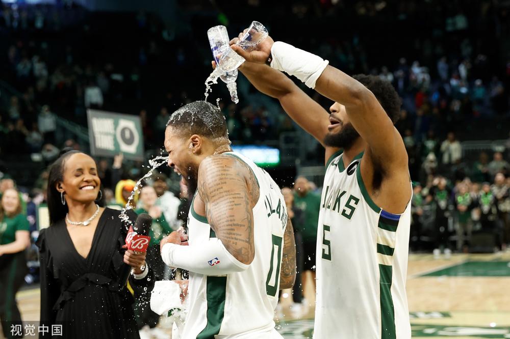 間的刻苦訓 間的刻苦訓