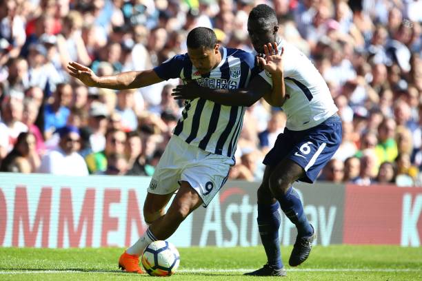 這一項目雖 這一項目雖