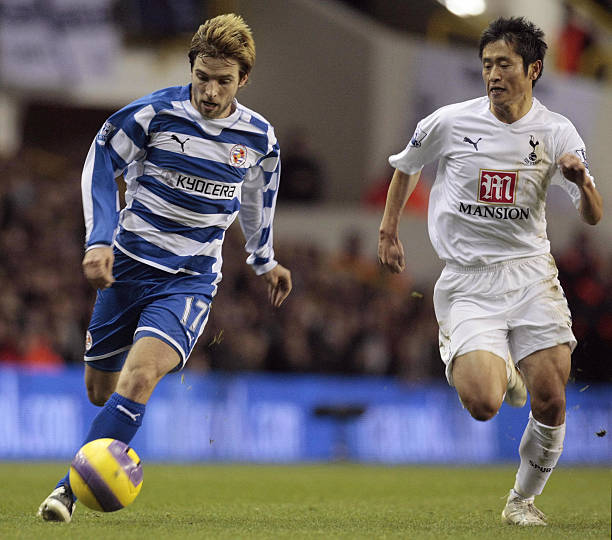 必须加快脚 必须加快脚