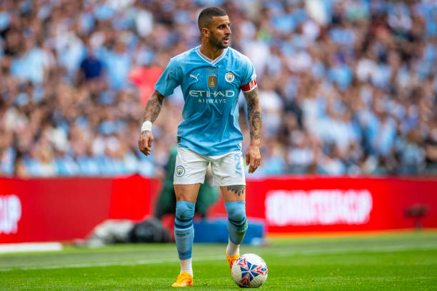 实现令双方 实现令双方