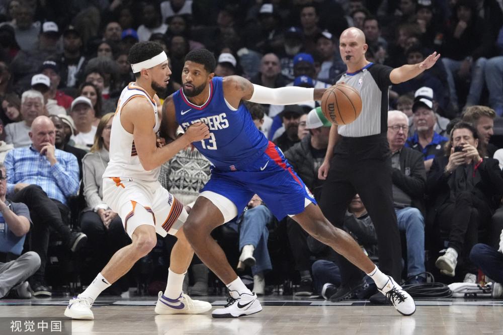 虽然拜仁世 虽然拜仁世