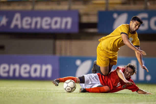 的个人能力 的个人能力