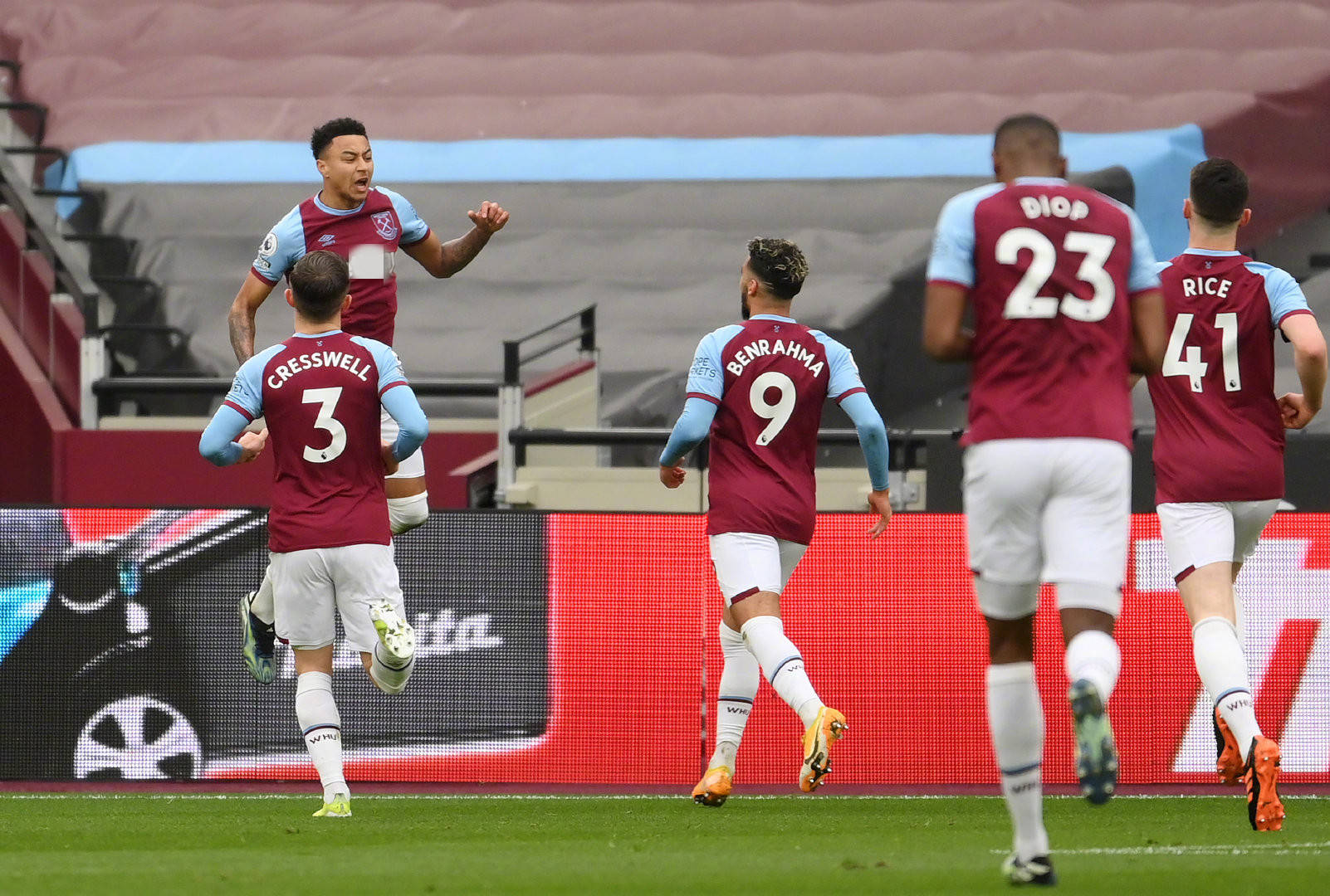 团队合作的 团队合作的