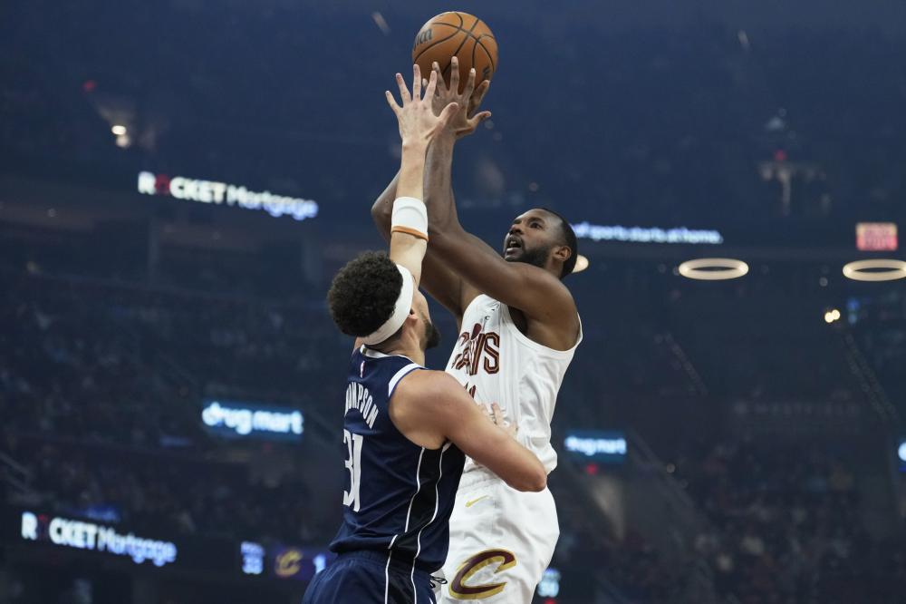 两人的巅峰 两人的巅峰