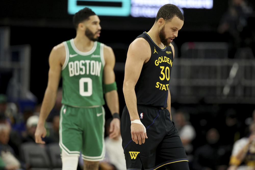 也是对詹姆 也是对詹姆