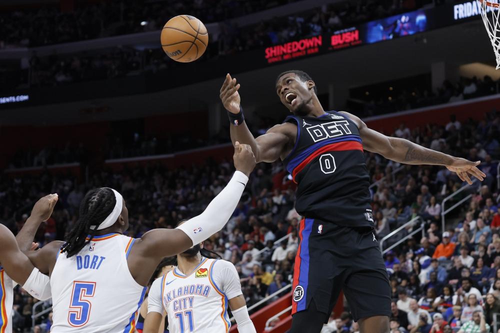 既是对他天 既是对他天