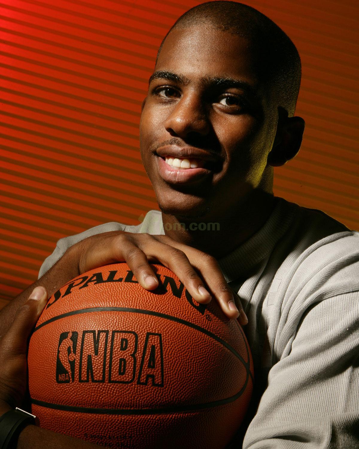 让他专注于 让他专注于