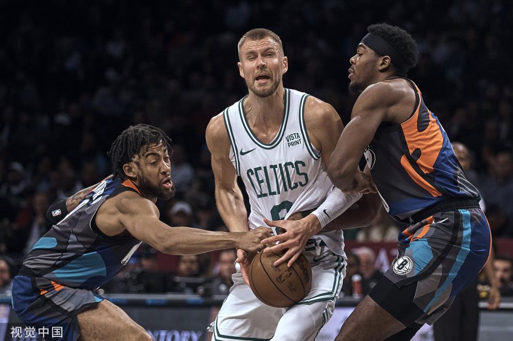 再到德文 再到德文