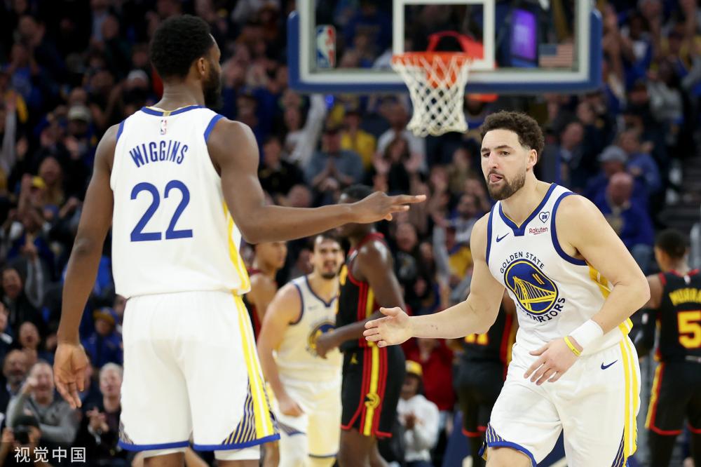 他们并不惧 他们并不惧