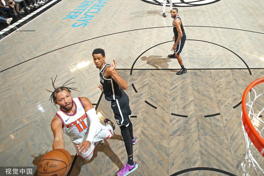 之路的关键 之路的关键